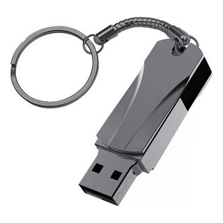 D Disco Rígido Portátil Ssd 2 Tb Usb 3.0 Disco Rígido Externo 2 Tb D Disco Rígido Portátil Ssd 2 Tb Usb 3.0 Disco Rígido Externo 2 Tb