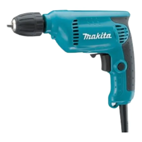 Taladro 5/8puLG Marca Makita