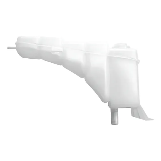 Deposito De Agua Para Camiones Y Camionetas Ford 100-4000