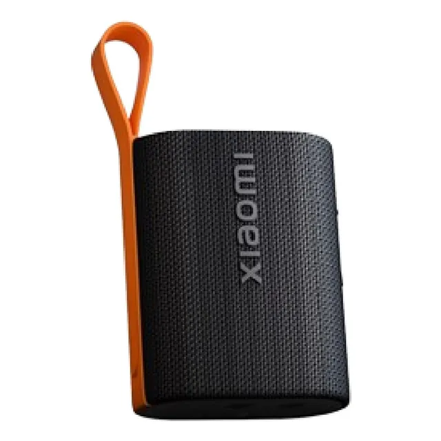 Bocina Portatil Xiaomi Sound Pocket 5w