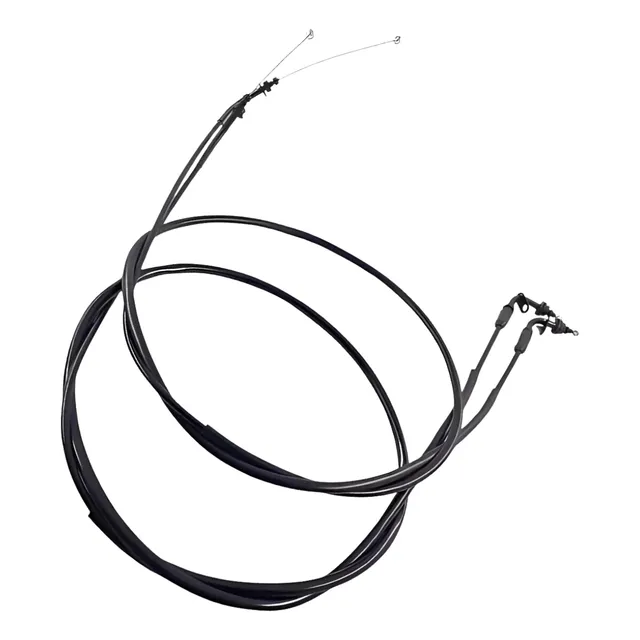 Guayas Acelerador Retorno Para Yamaha Bws 125 Bws 125 X