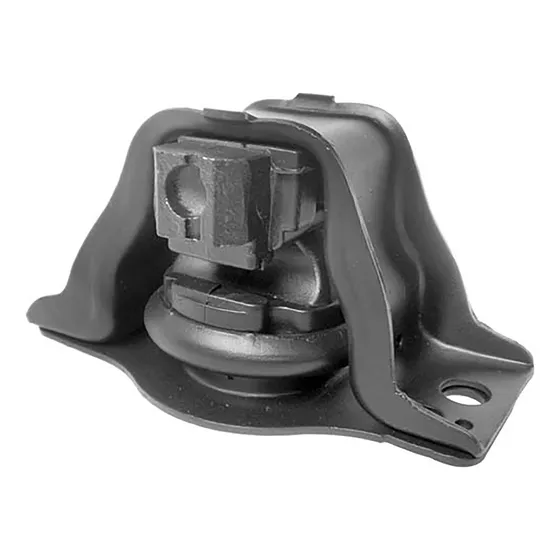 Soporte Motor Renault Stepway 2010-2014 Del Der