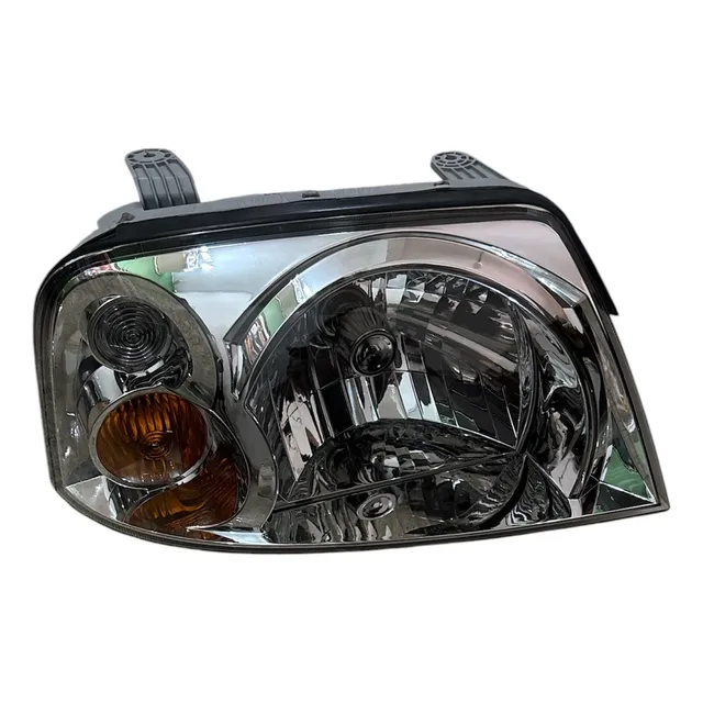 Faro Delantero Derecho Hyundai Atos  Original