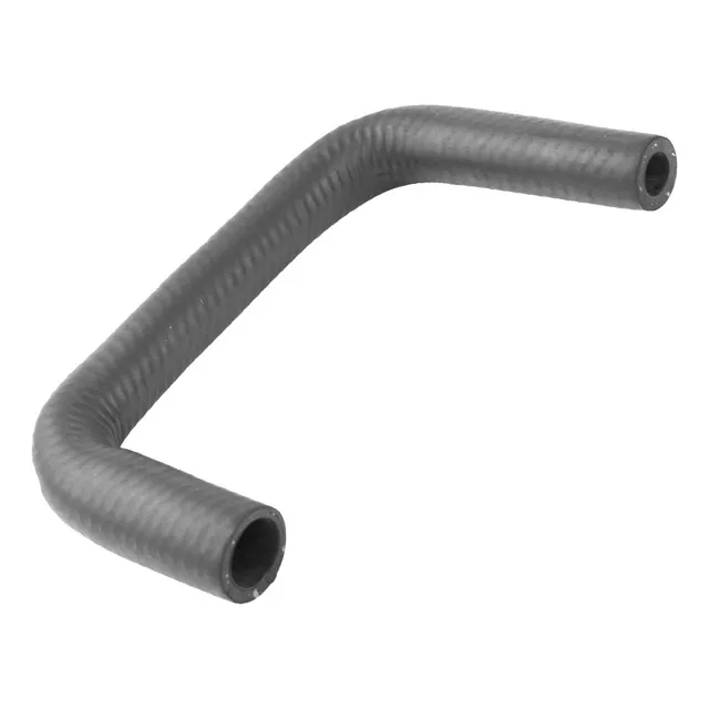 Caño Toma Aire Volkswagen  Passat 1.5 78-1982