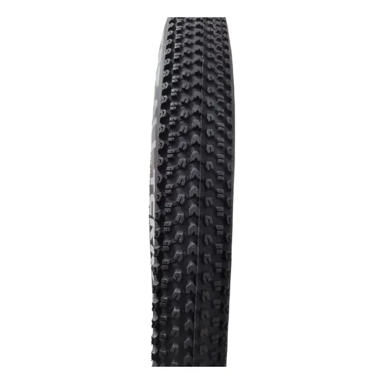 Llanta Coraza Mtb Para Todo Terreno  Rin 29