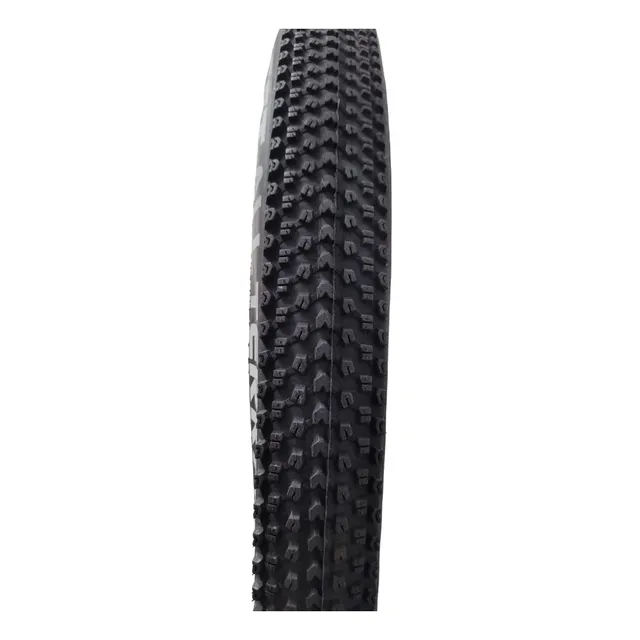 Llanta Coraza Mtb Para Todo Terreno  Rin 29