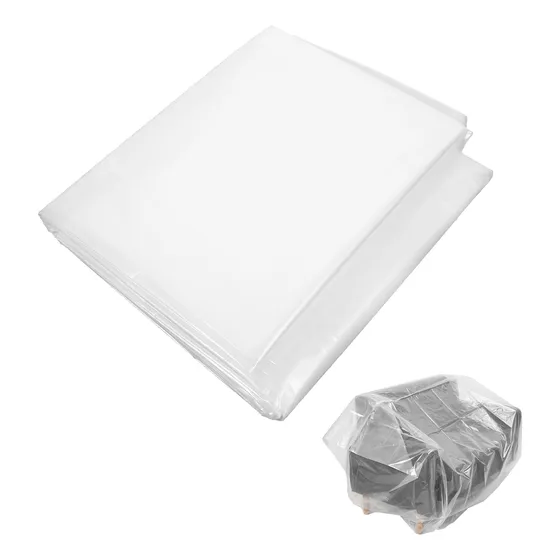 Accesorios De Funda De Sofá De Plástico