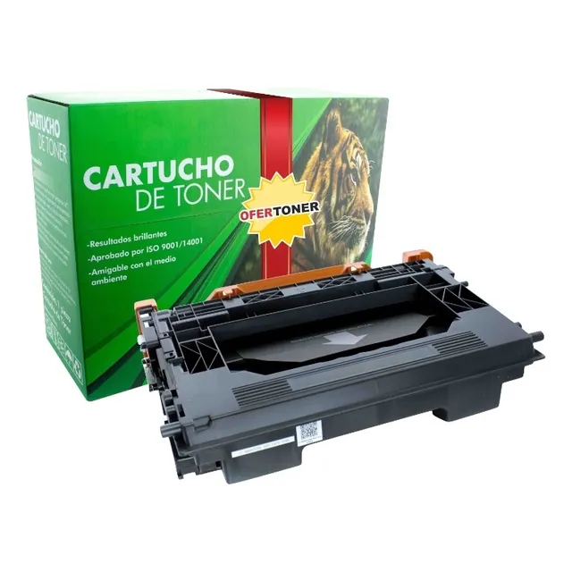 Toner W1470a Generico Compatible Con M612dn