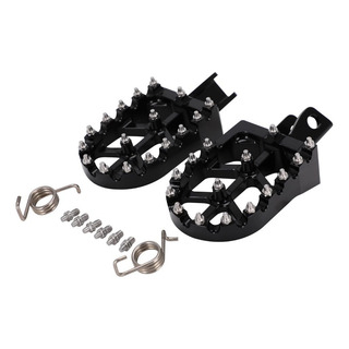 Reposapiés Y Reposapiés Para Klr 650 2011-2024 Reposapiés Y Reposapiés Para Klr 650 2011-2024