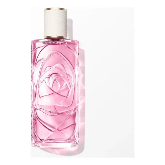 Perfume Mujer Lancôme Ô Oui Edt 100 Ml