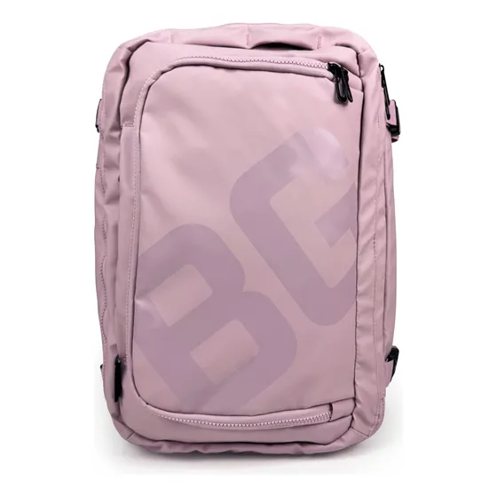 Mobibag Mochila Viral Bg Berlin 24 Lts