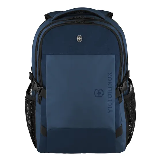 Morral Victorinox Vx Sport Daypack