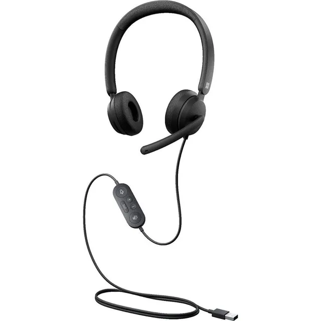 Auriculares Inalámbricos Modernos Estéreo Supraaurales De Mi