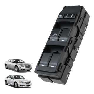 Cc Sroje Control Maestro Switch For Chrysler 300 Chrysler Cc Sroje Control Maestro Switch For Chrysler 300 Chrysler
