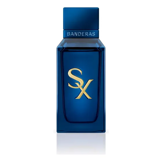 Banderas Seduction X Edp 50ml Perfume De Hombre