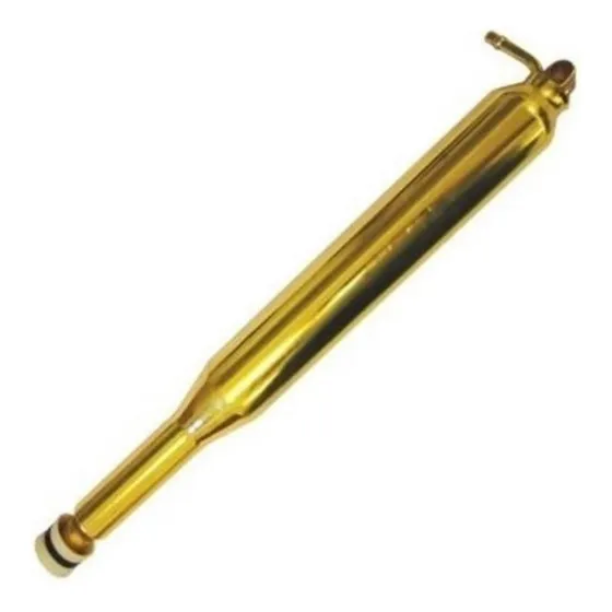 Câmara Compensadora Completa Jacto Pjh 20l Original