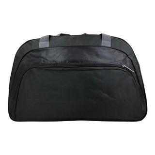 Bolsa Mala Mochila Impermeável Academia Bagagem Viagem Bolsa Mala Mochila Impermeável Academia Bagagem Viagem