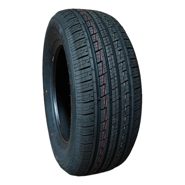 Neumatico 215/60 R17 Rockblade Rock 719 H/t 96h