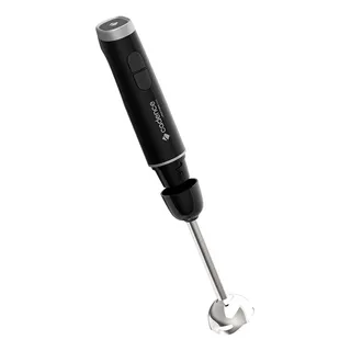 Mixer Mix370-220 Mixture Inox Com Copo Medidor Cadence Mixer Mix370-220 Mixture Inox Com Copo Medidor Cadence