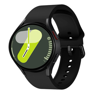 Correa Silicon Extensible Para Galaxy Watch 7/fe/6/5/4 Pro Correa Silicon Extensible Para Galaxy Watch 7/fe/6/5/4 Pro
