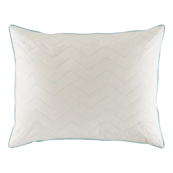 Almohada Estandard Sognare Fussion Firme Vianney