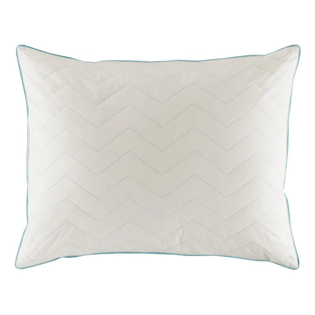 Almohada Estandard Sognare Fussion Firme Vianney