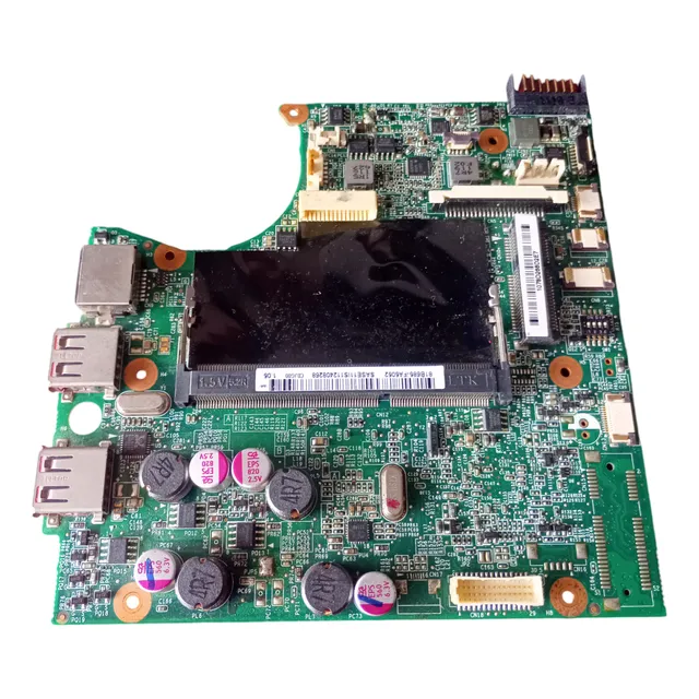 Board Para Portátil Mini Canaima Magallanes
