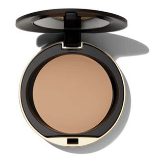 Polvo Conceal + Perfect Shine-proof Powder 04 Natural Polvo Conceal + Perfect Shine-proof Powder 04 Natural