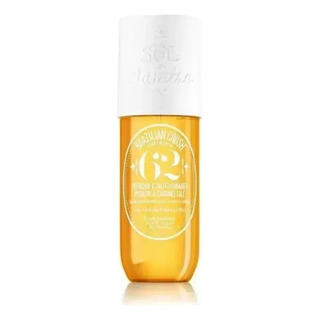 2024 Perfume Sol Janeiro 62 68 40 En Aerosol, 90 Ml 2024 Perfume Sol Janeiro 62 68 40 En Aerosol, 90 Ml