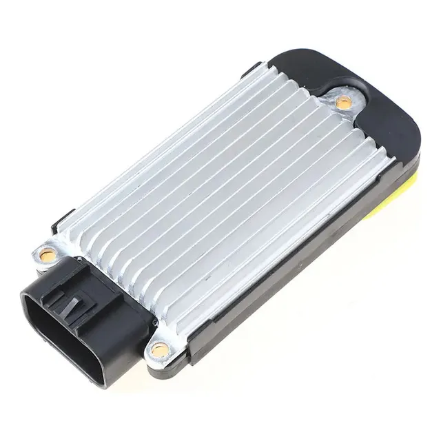 Módulos De Encendido Chevrolet Cavalier 2002 2003 2004 2005