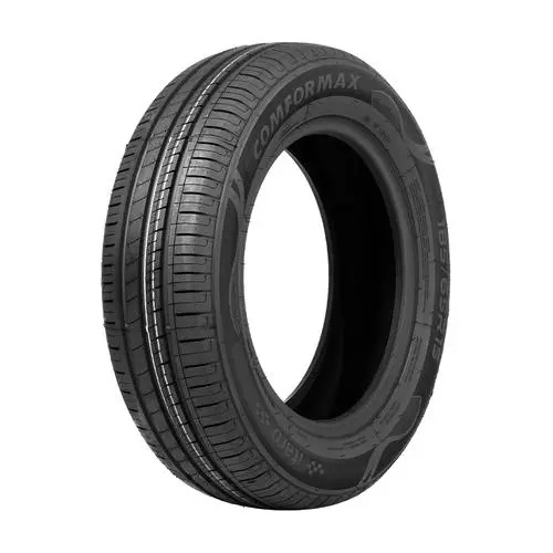 Pneu Itaro Comformax Aro 15 185/60R15 84H