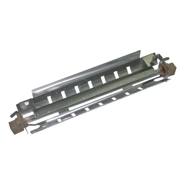 Supco Sh323 Resistencia Refrigerador Wr51x10055 Wg03f00771