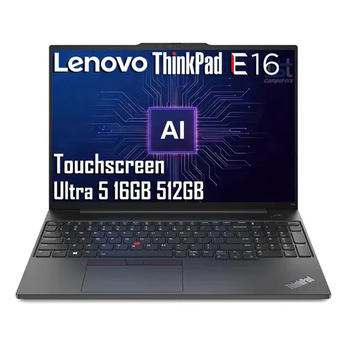 Notebook Lenovo Thinkpad T495 Ryzen 5 Pro-3500u 8gb 256gb Ss
