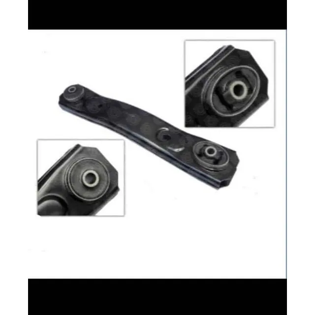 Meseta Inf. Jeep Grand Cherokee Wj 99/ 05