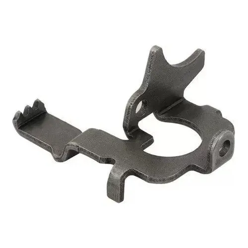 Placa Lateral Martelete D25133 D25260k Dch133 Dewalt N493869