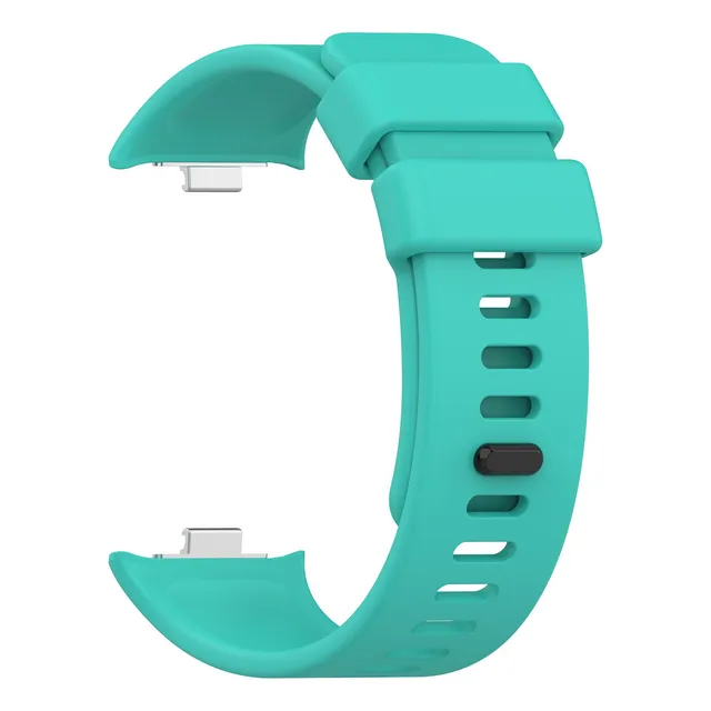 Pulsera De Repuesto Para Redmi Watch 4 / 5 / Mi Band 8 Pro