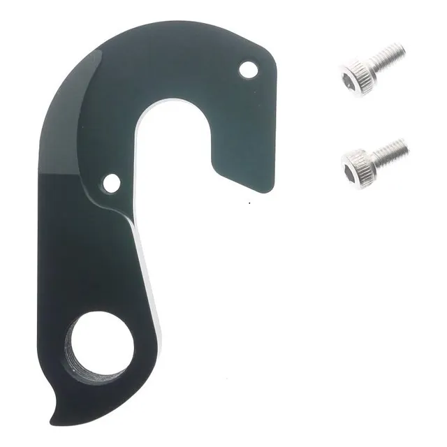 Percha Para Desviador Especializado S-works Hardrock Enduro