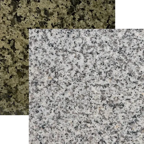 Piso Granito Pulido: Baldosas  50x50  Importado