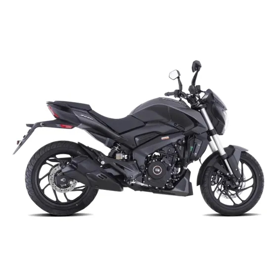 Bajaj Dominar 250 0km | No Honda Cb 250 No Ns 200