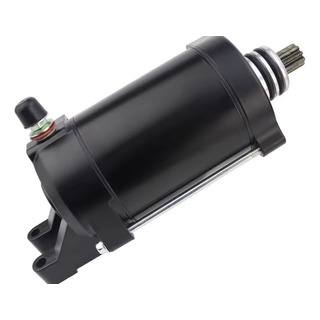 Motor Arranque Sea-doo Spark Gts Gti 900 90 Hp Partida Jet Motor Arranque Sea-doo Spark Gts Gti 900 90 Hp Partida Jet