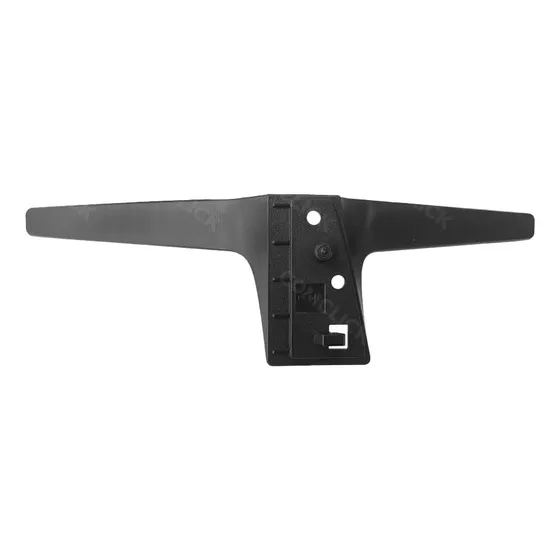 Base Pedestal Esquerda Mam643660 Tv LG 49lj5500