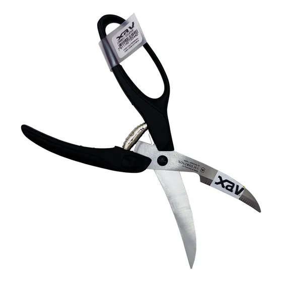 Tijera Pica Pollo Profesional Acero Victorinox 9987 Xavi
