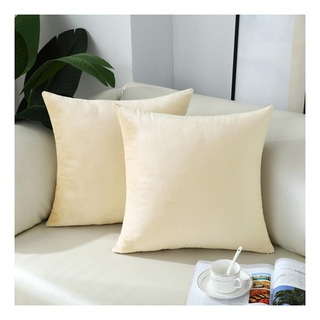 Cubiertas De Almohada De Tiros De Crema Mixeoo Cómodas Cajon Cubiertas De Almohada De Tiros De Crema Mixeoo Cómodas Cajon
