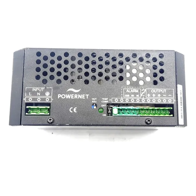 Fuente De Poder Adc5483r Powernet.