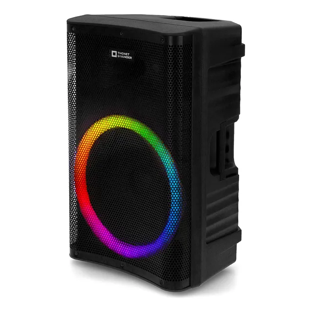 Bocina Party Speaker Thonet & Vander Stark Gen 250w