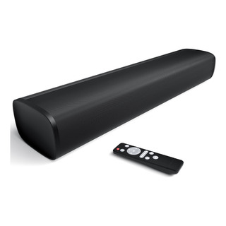 Barra De Sonido Cine En Casa Desmontable Bluetooth Bocinas Barra De Sonido Cine En Casa Desmontable Bluetooth Bocinas