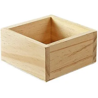 Caja Mercancía Variada 