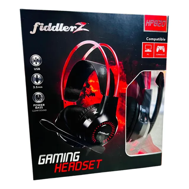 Audifono