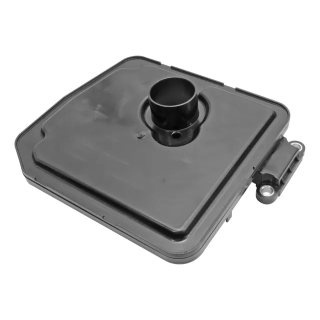Filtro Caja Automatica Dodge Dart 2.0 2013 2014 6f24