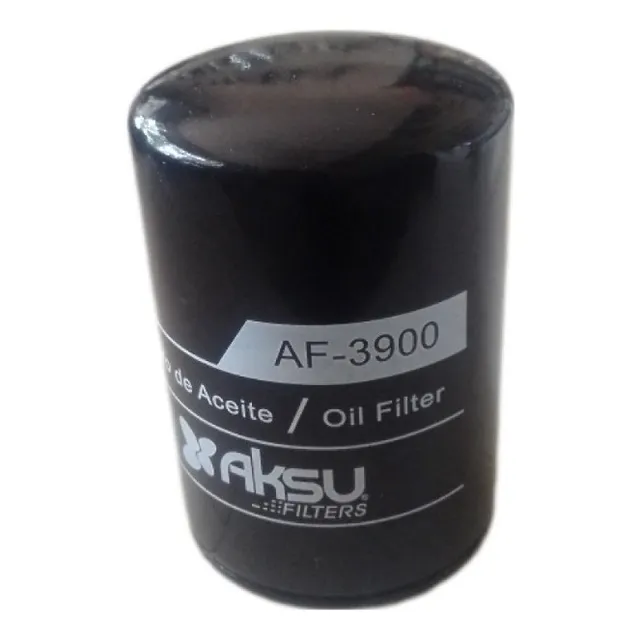 Filtro De Camion Aceite Af-3900 Ford Cargo 815 Cummins 4b